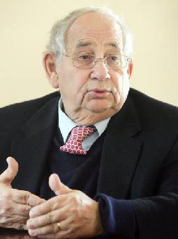 الامير زيد: نواجه تحديات في التسهيلات البيئية للأشخاص ذوي الاعاقة 