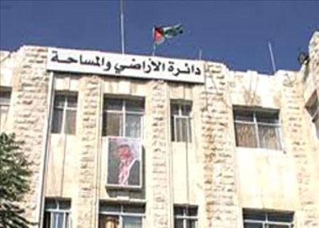 الشبابية للحوار تُهنىء بابا الأقباط وتساند مهامه الجديدة لترسيخ روح الأخوة الشبابية للحوار تُهنىء بابا الأقباط وتساند مهامه الجديدة لترسيخ روح الأخوة