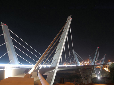 الأمانة تحقق "مليونين وربع" وفرا ماليا بترشيد الطاقة والإشارات الضوئية