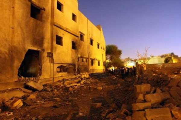 استحداث برنامج ماجستير في القيادة والتحديات الدولية بالأردنية استحداث برنامج ماجستير في القيادة والتحديات الدولية بالأردنية