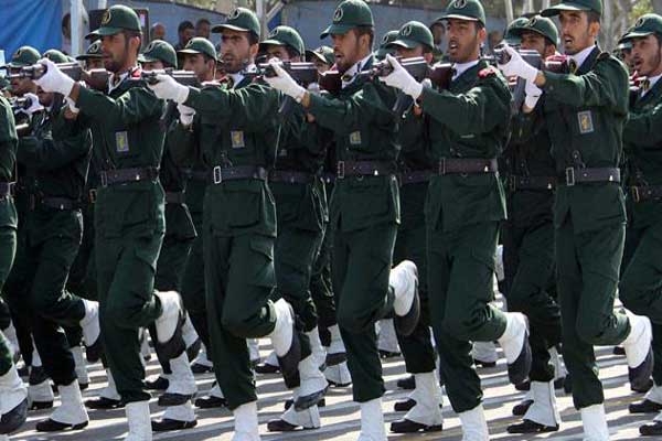 مسؤول إسرائيلي : رئيس أمريكا القادم سيدعمنا أيا كان مسؤول إسرائيلي : رئيس أمريكا القادم سيدعمنا أيا كان