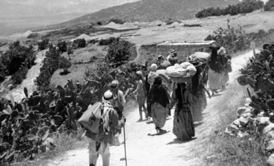 اليوم الذكرى الـ69 لقرار تقسيم فلسطين اليوم الذكرى الـ69 لقرار تقسيم فلسطين