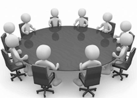 ورشة عن تقييم اثر التشريعات على السياسات العامة 