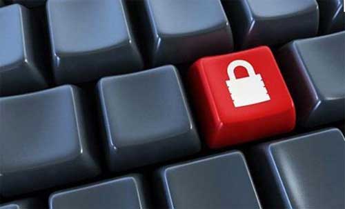 قوى معارضة لقانون المطبوعات تدعو لعقد مؤتمر صحفي الاربعاء