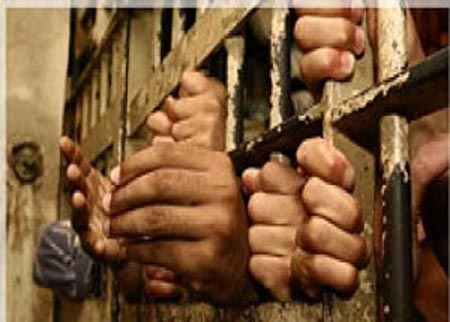 تركيا :السجن 8 سنوات لبرلمانية كردية بتهمة الانتماء إلى حزب العمال الكردستاني