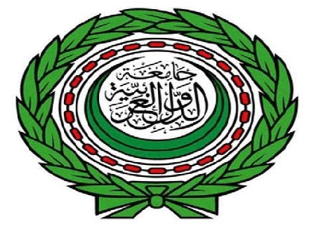 بدء اعمال اللقاء الرابع للممارسات الادارية الناجحة 