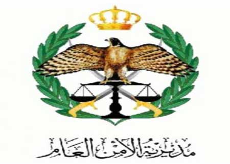 تحويل الفحص الفني للحافلات من قسم ترخيص البلقاء الى قسم ترخيص شمال عمان