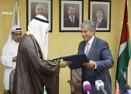 اسقاط التهم عن مهيار والبشير لشمولها بالعفو العام اسقاط التهم عن مهيار والبشير لشمولها بالعفو العام