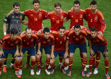 غوارديولا يقترب من تدريب تشيلسي غوارديولا يقترب من تدريب تشيلسي