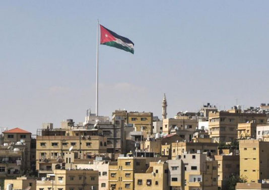 الطراونة: نسعى لجعل الاردن مركزا اقليميا للشركات المتخصصة بمنتجات طب الاسنان
