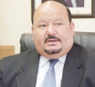 وفد من معهد الإدارة السعودي يزور ديوان المحاسبة وفد من معهد الإدارة السعودي يزور ديوان المحاسبة