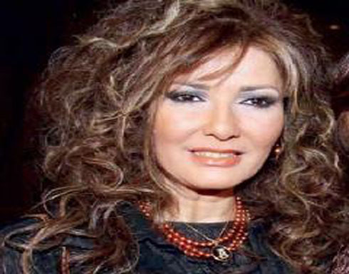 آثار الحكيم تفضح رامز جلال.. وتقاضيه آثار الحكيم تفضح رامز جلال.. وتقاضيه