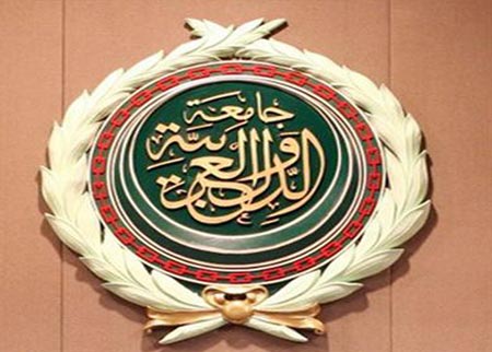 سامسونج جالكسي كاميرا سامسونج جالكسي كاميرا