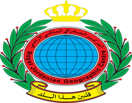 ما وراء الخبر : اغلاق السلطات السورية لمكاتب حماس بالشمع الاحمر ( فيديو ) ما وراء الخبر : اغلاق السلطات السورية لمكاتب حماس بالشمع الاحمر ( فيديو )
