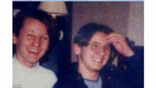 بالصور: متحوّلة جنسياً تخطف أنفاس المشاهدين... هل هي الأجمل على الإطلاق؟