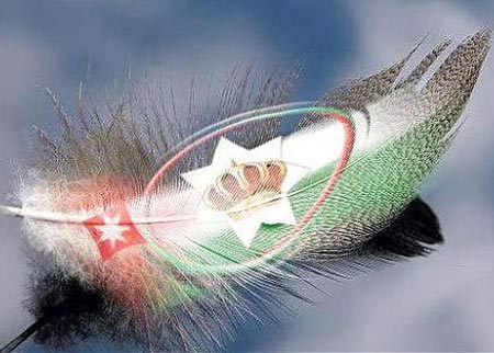 جمعية المهندسين العسكريين تلتقي الملحق التجاري الصيني 