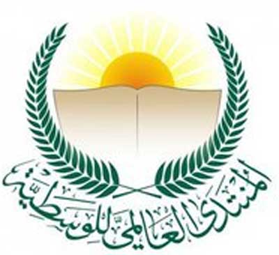 رامى عياش: أتنازل عن القضايا ضد فضل شاكر.. وأتمنى له الخير رامى عياش: أتنازل عن القضايا ضد فضل شاكر.. وأتمنى له الخير