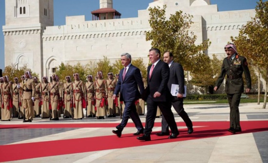 بالفيديو : ملخص نشاطات الملك بالفترة 26 - 30 /10/ 2014 بالفيديو : ملخص نشاطات الملك بالفترة 26 - 30 /10/ 2014