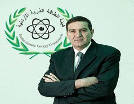 وزير الصحة : الاردن حقق انجازات في الرعاية الصحية للأطفال وزير الصحة : الاردن حقق انجازات في الرعاية الصحية للأطفال