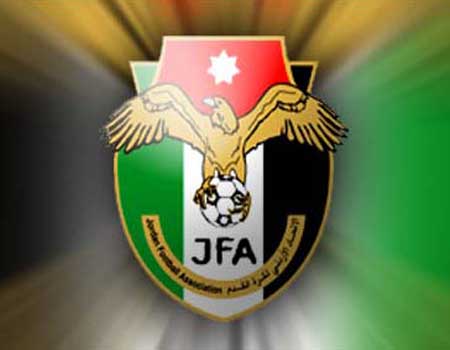 توقيع اتفاقية رعاية بين اتحاد الكرة واورنج  