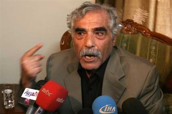 أسماء اللجنة القيادية الجديدة لفتح في غزة : إبراهيم أبو النجا رئيساً وقيادات تنظيمية كبيرة في اللجنة