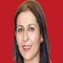 لنفترض أن المساعدات لن تصل 
