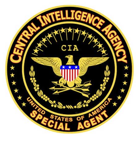  أحكام بالسجن لعناصر «سي آي ايه» أدينوا بخطف إمام مصري