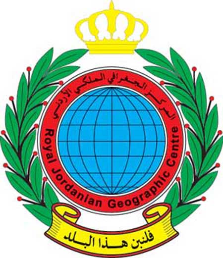 السعودية: السجن 10 أشهر و99 جلدة لشابين تحرشا بخادمة
