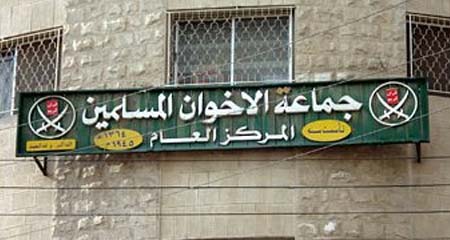الفايز والعناني : اتصالاتنا بدافع وطني وليست بتكليف من أحد الفايز والعناني : اتصالاتنا بدافع وطني وليست بتكليف من أحد