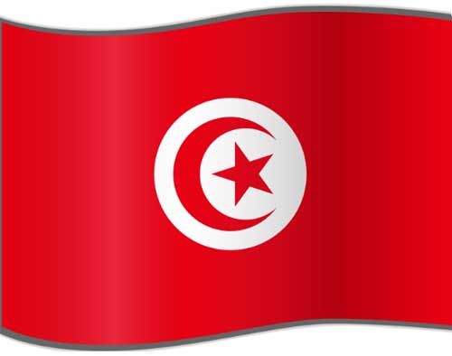 المؤتمر العربي الخامس للمسؤولين عن الأمن السياحي يدعو  للتصدي للأعمال الإرهابية 