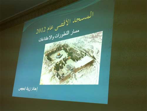 اكياس القمامة