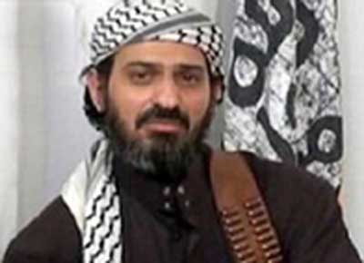 مليار شخص معرضون للوفاة هذا القرن جراء التدخين مليار شخص معرضون للوفاة هذا القرن جراء التدخين