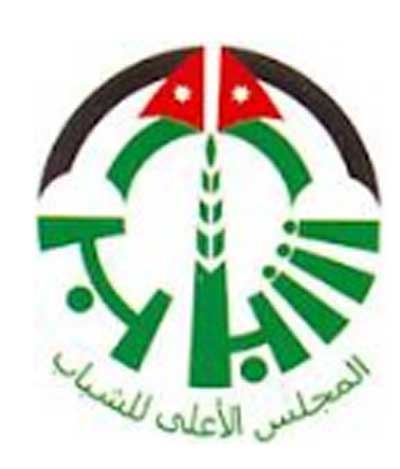 تواصل التحضيرات لافتتاح الدورة العربية للموهوبين الشباب