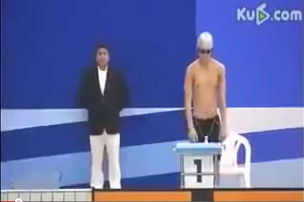 فقط في اليابان