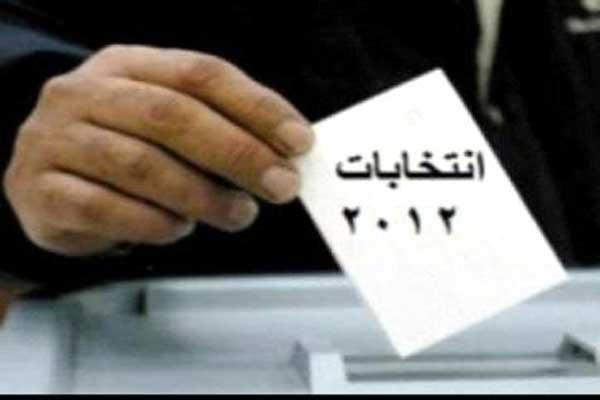 تشغيل مجمع الحافلات الجديد في الجامعة الهاشمية خدمةً للطلبة تشغيل مجمع الحافلات الجديد في الجامعة الهاشمية خدمةً للطلبة