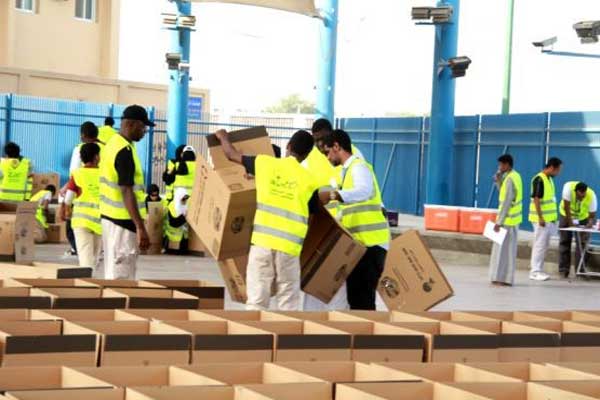 مؤشر البورصة عمان يغلق على انخفاض مؤشر البورصة عمان يغلق على انخفاض