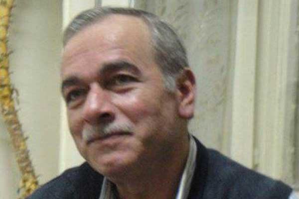 خطف 3 أشخاص فى دمشق بينهم مسئولان فى المعارضة السورية