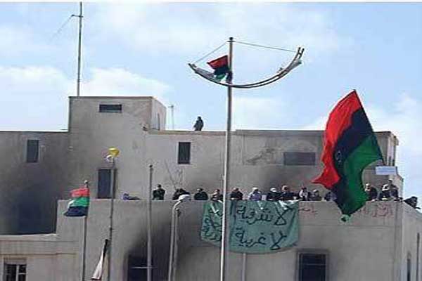 غادة عبد الرازق على الشاشة التركية غادة عبد الرازق على الشاشة التركية