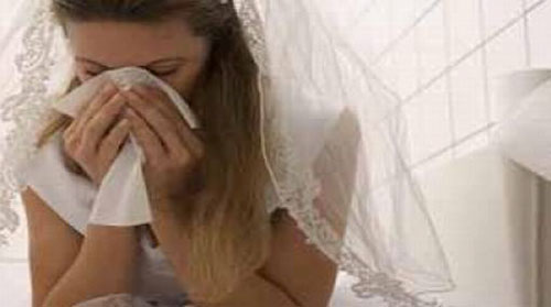 تزوجت والدها من غير أن تعرف تزوجت والدها من غير أن تعرف