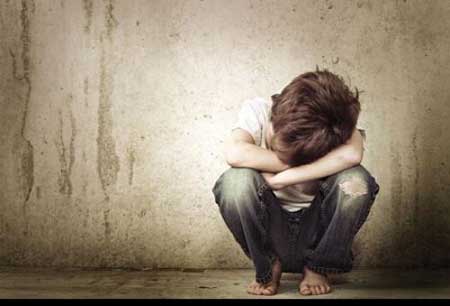 ندوة عن قوانين مؤسسات المجتمع المدني