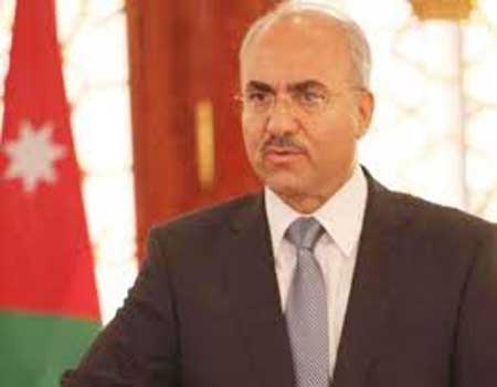 السعودي : نحرص على إعداد أجيال متسلحة بمهارات سوق العمل 