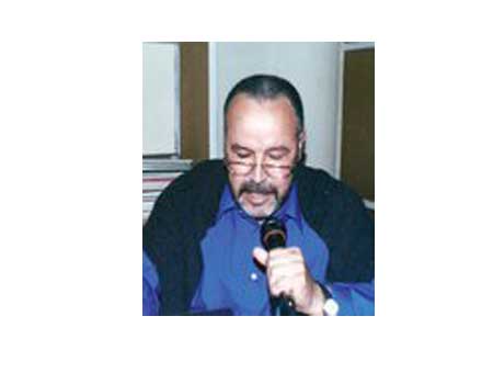 وادي الشِّـعـر