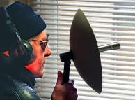 مسؤول في تيار المستقبل يعترف بالتعامل مع اسرائيل 