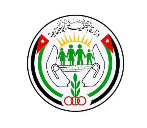 الأعلى لشؤون الأشخاص المعوقين يعد خطة لتنفيذ برامج تدريبية 