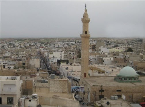 الانتر يضع حداً لليوفي ويكسب معركة ديربي ايطاليا (فيديو) الانتر يضع حداً لليوفي ويكسب معركة ديربي ايطاليا (فيديو)