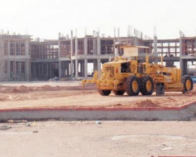 سبعة ملايين دينار مشروعات الشركة الاردنية الهاشمية سبعة ملايين دينار مشروعات الشركة الاردنية الهاشمية