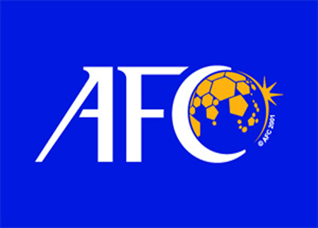 الاتحاد الاسيوي يختار الاردن ضمن المرحلة الاولى لتطوير عمل الاتحادات الاهلية الاتحاد الاسيوي يختار الاردن ضمن المرحلة الاولى لتطوير عمل الاتحادات الاهلية