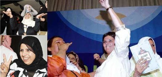 مجلس النواب الكويتي يكمل "نصف دينه"