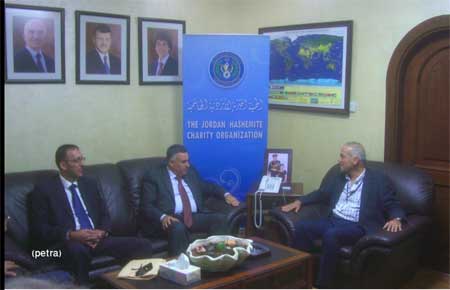 مؤتمر ثقافة التغيير في جامعة فيلادلفيا الثلاثاء المقبل مؤتمر ثقافة التغيير في جامعة فيلادلفيا الثلاثاء المقبل