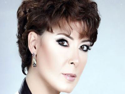 انوشكا: الزواج ليس في قائمة اولوياتي